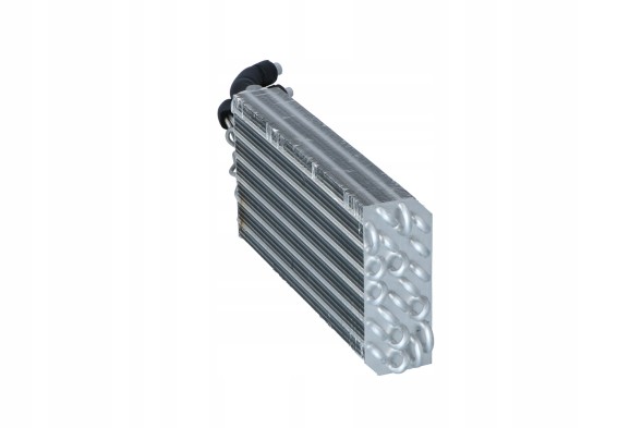 NRF 36057 Випарник кондиціонування повітря nrf 36057