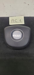 Jeep OE AIRBAG ВОДІЙСЬКИЙ AIRBAG JEEP GRAND CHEROKEE EUROPE НЕРЕМОНТ оригінал