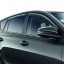 Toyota OE TOYOTA Rav4 Вітровики бокових вікон PZQ21-42060 OE