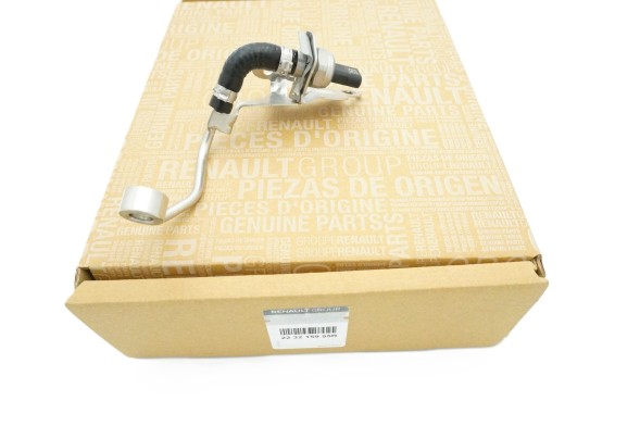 Renault OE 223658007R 223215955R 223212142R ДАТЧИК ТИСКУ ВИПУСКНИХ ГАЗІВ ДЛЯ ESPACE V, KOLEOS II, TRAFIC III, TALISMAN 2.0 DCI OE