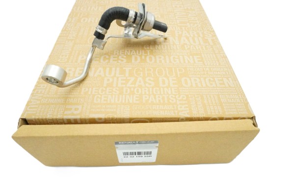 Renault OE 223658007R 223215955R 223212142R ДАТЧИК ТИСКУ ВИПУСКНИХ ГАЗІВ ДЛЯ ESPACE V, KOLEOS II, TRAFIC III, TALISMAN 2.0 DCI OE
