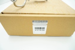 Renault OE 223658007R 223215955R 223212142R ДАТЧИК ТИСКУ ВИПУСКНИХ ГАЗІВ ДЛЯ ESPACE V, KOLEOS II, TRAFIC III, TALISMAN 2.0 DCI OE