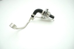 Renault OE 223658007R 223215955R 223212142R ДАТЧИК ТИСКУ ВИПУСКНИХ ГАЗІВ ДЛЯ ESPACE V, KOLEOS II, TRAFIC III, TALISMAN 2.0 DCI OE