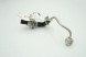Renault OE 223658007R 223215955R 223212142R ДАТЧИК ТИСКУ ВИПУСКНИХ ГАЗІВ ДЛЯ ESPACE V, KOLEOS II, TRAFIC III, TALISMAN 2.0 DCI OE