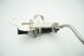 Renault OE 223658007R 223215955R 223212142R ДАТЧИК ТИСКУ ВИПУСКНИХ ГАЗІВ ДЛЯ ESPACE V, KOLEOS II, TRAFIC III, TALISMAN 2.0 DCI OE