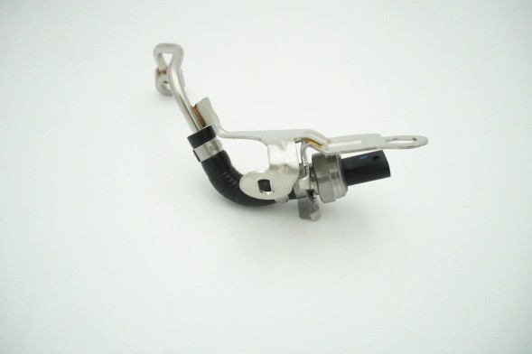Renault OE 223658007R 223215955R 223212142R ДАТЧИК ТИСКУ ВИПУСКНИХ ГАЗІВ ДЛЯ ESPACE V, KOLEOS II, TRAFIC III, TALISMAN 2.0 DCI OE