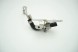 Renault OE 223658007R 223215955R 223212142R ДАТЧИК ТИСКУ ВИПУСКНИХ ГАЗІВ ДЛЯ ESPACE V, KOLEOS II, TRAFIC III, TALISMAN 2.0 DCI OE