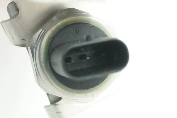Renault OE 223658007R 223215955R 223212142R ДАТЧИК ТИСКУ ВИПУСКНИХ ГАЗІВ ДЛЯ ESPACE V, KOLEOS II, TRAFIC III, TALISMAN 2.0 DCI OE