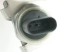 Renault OE 223658007R 223215955R 223212142R ДАТЧИК ТИСКУ ВИПУСКНИХ ГАЗІВ ДЛЯ ESPACE V, KOLEOS II, TRAFIC III, TALISMAN 2.0 DCI OE