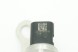 Renault OE 223658007R 223215955R 223212142R ДАТЧИК ТИСКУ ВИПУСКНИХ ГАЗІВ ДЛЯ ESPACE V, KOLEOS II, TRAFIC III, TALISMAN 2.0 DCI OE