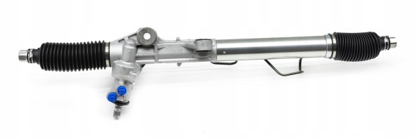 TOPGER SG-TO-20 РУЛЬОВА РЕЙКА TOYOTA LAND CRUISER 90 3.0D (_J9_) 1996-2002