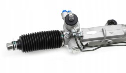TOPGER SG-TO-20 РУЛЬОВА РЕЙКА TOYOTA LAND CRUISER 90 3.0D (_J9_) 1996-2002