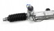 TOPGER SG-TO-20 РУЛЬОВА РЕЙКА TOYOTA LAND CRUISER 90 3.0D (_J9_) 1996-2002