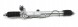 TOPGER SG-TO-20 РУЛЬОВА РЕЙКА TOYOTA LAND CRUISER 90 3.0D (_J9_) 1996-2002