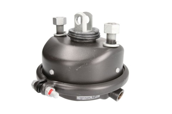 TRUCKTECHNIC 0024200624 MERCEDES 0024200824 MERCEDES 24200624 24200824 MERCEDES 6714200124 MERCEDES A0024200624 MERCEDES A0024200824 MERCEDES A6714200124 MERCEDES TT25.20.008 Гальмівний циліндр 0024200624 TRUCKTECHNIC; MERCEDES O 303
