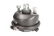 TRUCKTECHNIC 0024200624 MERCEDES 0024200824 MERCEDES 24200624 24200824 MERCEDES 6714200124 MERCEDES A0024200624 MERCEDES A0024200824 MERCEDES A6714200124 MERCEDES TT25.20.008 Гальмівний циліндр 0024200624 TRUCKTECHNIC; MERCEDES O 303