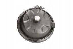 TRUCKTECHNIC 0024200624 MERCEDES 0024200824 MERCEDES 24200624 24200824 MERCEDES 6714200124 MERCEDES A0024200624 MERCEDES A0024200824 MERCEDES A6714200124 MERCEDES TT25.20.008 Гальмівний циліндр 0024200624 TRUCKTECHNIC; MERCEDES O 303