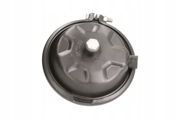 TRUCKTECHNIC 0024200624 MERCEDES 0024200824 MERCEDES 24200624 24200824 MERCEDES 6714200124 MERCEDES A0024200624 MERCEDES A0024200824 MERCEDES A6714200124 MERCEDES TT25.20.008 Гальмівний циліндр 0024200624 TRUCKTECHNIC; MERCEDES O 303