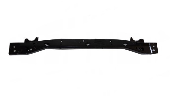 Polcar s55d204-1 Opel INSIGNIA B 2017-06.2020 39143306 поперечка ПАС ПЕРЕД