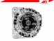 AS-PL A3063 ASP/ZS Альтернатор laguna 1.8-2.0 01- 125а as-pl + помічник зіткнення #34