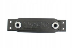 Turboworks CN-OC-121 Охолоджувач масла turboworks slim line 16рядний