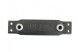 Turboworks CN-OC-121 Охолоджувач масла turboworks slim line 16рядний