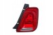MAGNETI MARELLI 714081590201 Задній ліхтар 714081590201 magneti marelli abarth