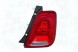 MAGNETI MARELLI 714081590201 Задній ліхтар 714081590201 magneti marelli abarth