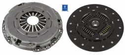 Sachs 3000 950 842 Комплект зчеплення 3000 950 842 sachs hyundai kia