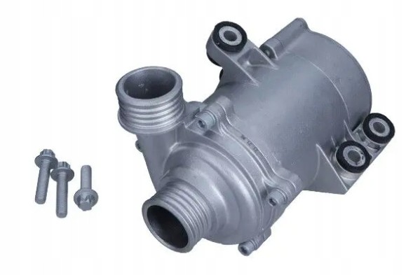 Maxgear 47-0259 Водяний насос, охолодження двигуна 47-0259 maxgear bmw