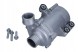 Maxgear 47-0259 Водяний насос, охолодження двигуна 47-0259 maxgear bmw