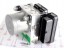 FRANTIS 207000386AA FRT ГАЛЬМІВНИЙ НАСОС ABS OMODA 5/C5 JAECOO J7 207000386AA