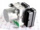 FRANTIS 207000386AA FRT ГАЛЬМІВНИЙ НАСОС ABS OMODA 5/C5 JAECOO J7 207000386AA