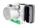 FRANTIS 207000386AA FRT ГАЛЬМІВНИЙ НАСОС ABS OMODA 5/C5 JAECOO J7 207000386AA