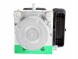 FRANTIS 207000386AA FRT ГАЛЬМІВНИЙ НАСОС ABS OMODA 5/C5 JAECOO J7 207000386AA