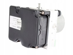 FRANTIS 207000386AA FRT ГАЛЬМІВНИЙ НАСОС ABS OMODA 5/C5 JAECOO J7 207000386AA