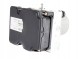 FRANTIS 207000386AA FRT ГАЛЬМІВНИЙ НАСОС ABS OMODA 5/C5 JAECOO J7 207000386AA