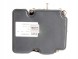 FRANTIS 207000386AA FRT ГАЛЬМІВНИЙ НАСОС ABS OMODA 5/C5 JAECOO J7 207000386AA