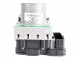 FRANTIS 207000386AA FRT ГАЛЬМІВНИЙ НАСОС ABS OMODA 5/C5 JAECOO J7 207000386AA