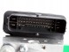 FRANTIS 207000386AA FRT ГАЛЬМІВНИЙ НАСОС ABS OMODA 5/C5 JAECOO J7 207000386AA