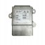 Honda OE ID_1516 Датчик Подушок Безпеки Honda Airbag Crash Data Оригінал OE 77960-TYF-G430