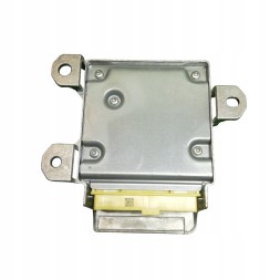 Honda OE ID_1516 Датчик Подушок Безпеки Honda Airbag Crash Data Оригінал OE 77960-TYF-G430