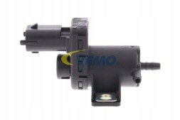 Vemo V40-63-0100 ЕЛЕКТРОПНЕВМАТИЧНИЙ КЛАПАН КЕРУВАННЯ OPEL ZAFIRA C 1.6D 02/13 - VEMO