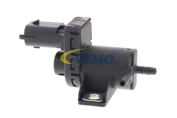 Vemo V40-63-0100 ЕЛЕКТРОПНЕВМАТИЧНИЙ КЛАПАН КЕРУВАННЯ OPEL ZAFIRA C 1.6D 02/13 - VEMO