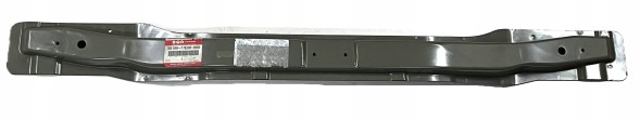 Suzuki OE 58190-77E00-000 ВІСЬ ПОСИЛЕННЯ ПЕРЕДНЯ ВЕРХНЯ ПАНЕЛЬ SUZUKI VITARA SANTANA НОВА OE