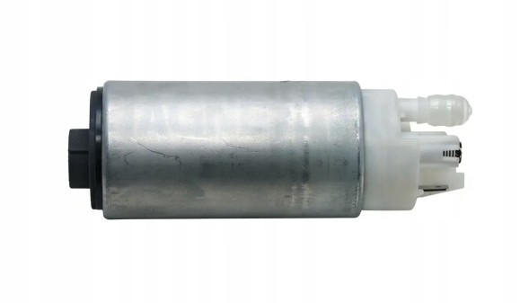 MAGNETI MARELLI 219900000020 Паливний насос 219900000020 magneti marelli