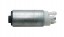 MAGNETI MARELLI 219900000020 Паливний насос 219900000020 magneti marelli