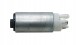 MAGNETI MARELLI 219900000020 Паливний насос 219900000020 magneti marelli