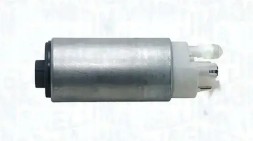 MAGNETI MARELLI 219900000020 Паливний насос 219900000020 magneti marelli