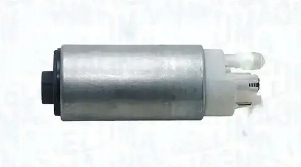 MAGNETI MARELLI 219900000020 Паливний насос 219900000020 magneti marelli